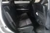 Toyota Veloz Q TSS AT 2022 7
