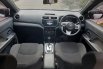 Daihatsu Terios R A/T 2023 Putih km low 7