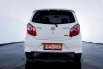 Toyota Agya 1.0L G Trd M/T 2016 Putih 6