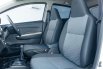Toyota Agya 1.0L G Trd M/T 2016 Putih 14
