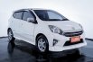 Toyota Agya 1.0L G Trd M/T 2016 Putih 4