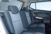 Toyota Agya 1.0L G Trd M/T 2016 Putih 13