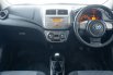 Toyota Agya 1.0L G Trd M/T 2016 Putih 16