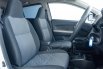 Toyota Agya 1.0L G Trd M/T 2016 Putih 12