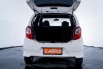 Toyota Agya 1.0L G Trd M/T 2016 Putih 11