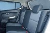 Toyota Agya 1.0L G Trd M/T 2016 Putih 15