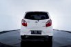 Toyota Agya 1.0L G Trd M/T 2016 Putih 5