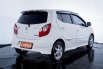 Toyota Agya 1.0L G Trd M/T 2016 Putih 7