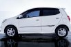 Toyota Agya 1.0L G Trd M/T 2016 Putih 9