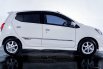 Toyota Agya 1.0L G Trd M/T 2016 Putih 10