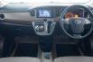 Toyota Calya G 1.2 AT 2018 Putih 15