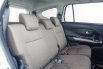 Toyota Calya G 1.2 AT 2018 Putih 11