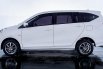 Toyota Calya G 1.2 AT 2018 Putih 8