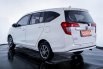 Toyota Calya G 1.2 AT 2018 Putih 6