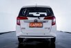 Toyota Calya G 1.2 AT 2018 Putih 4
