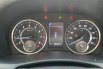 Toyota Alphard 2.5 G A/T 2020 Hitam 10