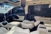 Toyota Alphard 2.5 G A/T 2020 Hitam 9