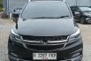 JUAL Wuling Cortez EX 1.5T Lux+ CVT 2022 Hitam
( Kilometer 21rb ) 1