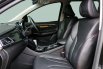 JUAL Wuling Cortez EX 1.5T Lux+ CVT 2022 Hitam
( Kilometer 21rb ) 3