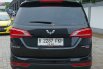 JUAL Wuling Cortez EX 1.5T Lux+ CVT 2022 Hitam
( Kilometer 21rb ) 2