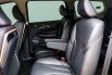 JUAL Wuling Cortez EX 1.5T Lux+ CVT 2022 Hitam
( Kilometer 21rb ) 4