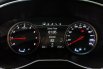 JUAL Wuling Cortez EX 1.5T Lux+ CVT 2022 Hitam
( Kilometer 21rb ) 6