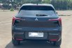 MITSUBISHI XFORCE ULTIMATE AT 2024 4