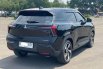 MITSUBISHI XFORCE ULTIMATE AT 2024 5
