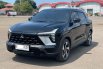MITSUBISHI XFORCE ULTIMATE AT 2024 3