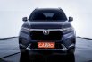 Honda BR-V E Prestige 1.5 At 2023 Abu-abu 1