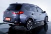 Honda BR-V E Prestige 1.5 At 2023 Abu-abu 5
