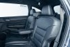 Honda BR-V E Prestige 1.5 At 2023 Abu-abu 13