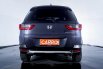 Honda BR-V E Prestige 1.5 At 2023 Abu-abu 4