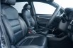 Honda BR-V E Prestige 1.5 At 2023 Abu-abu 10