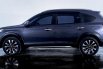 Honda BR-V E Prestige 1.5 At 2023 Abu-abu 7