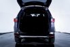 Honda BR-V E Prestige 1.5 At 2023 Abu-abu 9