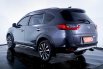 Honda BR-V E Prestige 1.5 At 2023 Abu-abu 6
