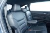 Honda BR-V E Prestige 1.5 At 2023 Abu-abu 11