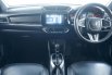 Honda BR-V E Prestige 1.5 At 2023 Abu-abu 14