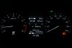 Honda BR-V E Prestige 1.5 At 2023 Abu-abu 15