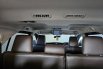 Toyota Fortuner VRZ TRD 2.4 diesel AT ( Matic ) 2020 Hitam Km low 49rban Plat genap jakarta pusat 13
