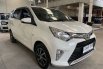 Toyota Calya 1.2 G AT 2018 2