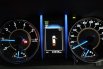 Toyota Fortuner 2.4 VRZ TRD A/T ( Matic ) 2020 Hitam Km 49rban Mulus Gress Siap Pakai 7