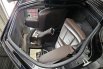Toyota Fortuner 2.4 VRZ TRD A/T ( Matic ) 2020 Hitam Km 49rban Mulus Gress Siap Pakai 11