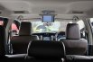 Toyota Fortuner 2.4 VRZ TRD A/T ( Matic ) 2020 Hitam Km 49rban Mulus Gress Siap Pakai 12