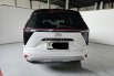 Hyundai Stargazer Prime AT ( Matic ) 2023 Putih Low km baru 18rban Good Condition Siap Pakai 6