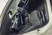 Suzuki SX4 Scross AT ( Matic ) 2017 Putih plat ganjil jakarta barat 10