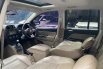 Jeep Compass Limited 2013 Putih 7