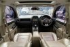 Jeep Compass Limited 2013 Putih 8