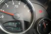 Jeep Compass Limited 2013 Putih 10